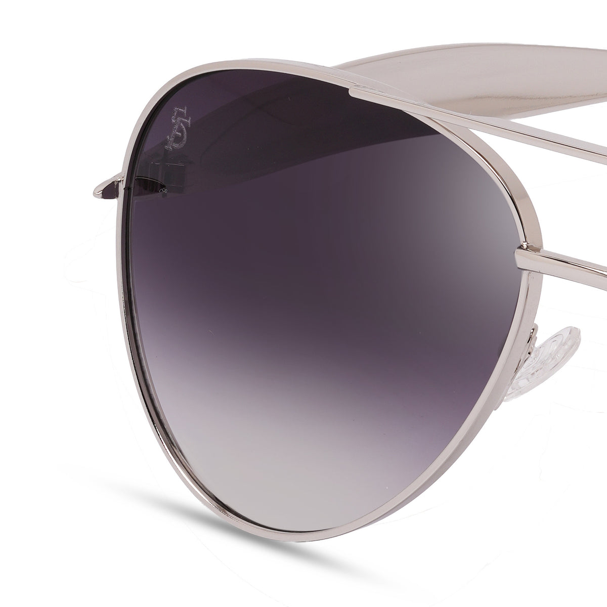 AEVORA SUNGLASSES