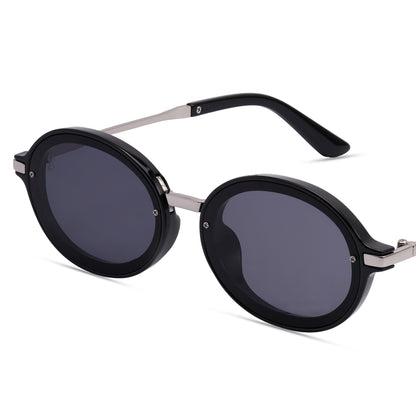 Norev SUNGLASSES
