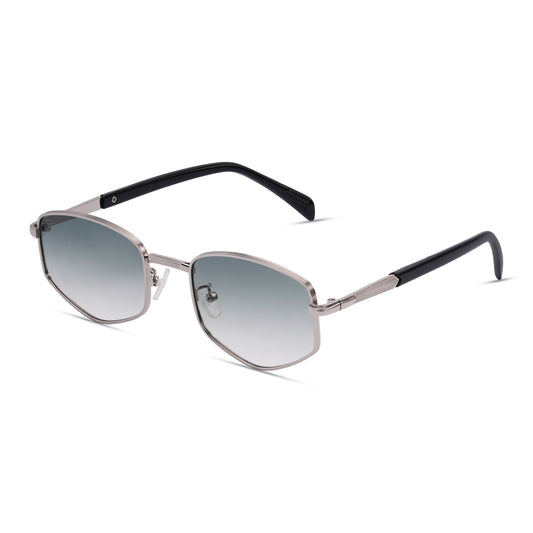 Drevon SUNGLASSES