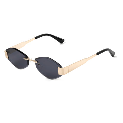MIPEN SUNGLASSES