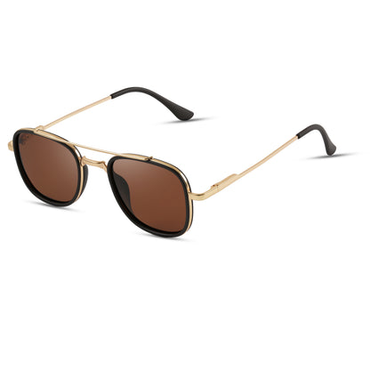 BRIXTON SUNGLASSES