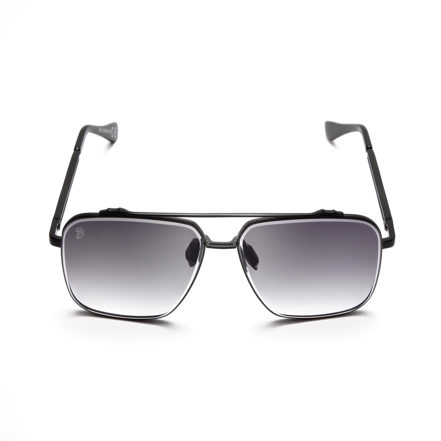 BIRAM SUNGLASSES