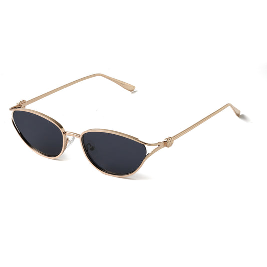 NESTON SUNGLASSES