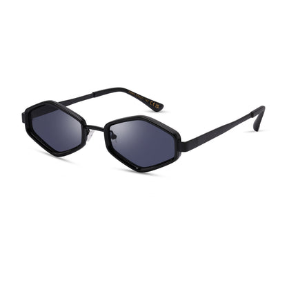 CALYRA SUNGLASSES