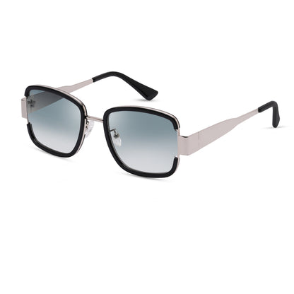 VELORA SUNGLASSES
