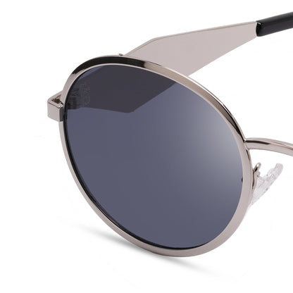 MIRENYA SUNGLASSES