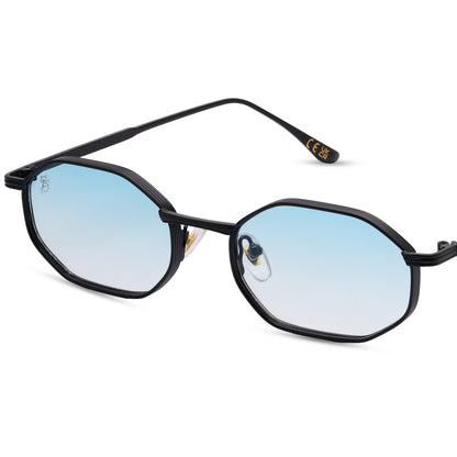 VIRELLA SUNGLASSES