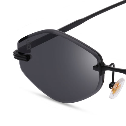 LUMIRA SUNGLASSES