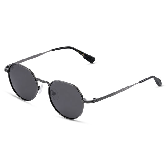 ZERON SUNGLASSES