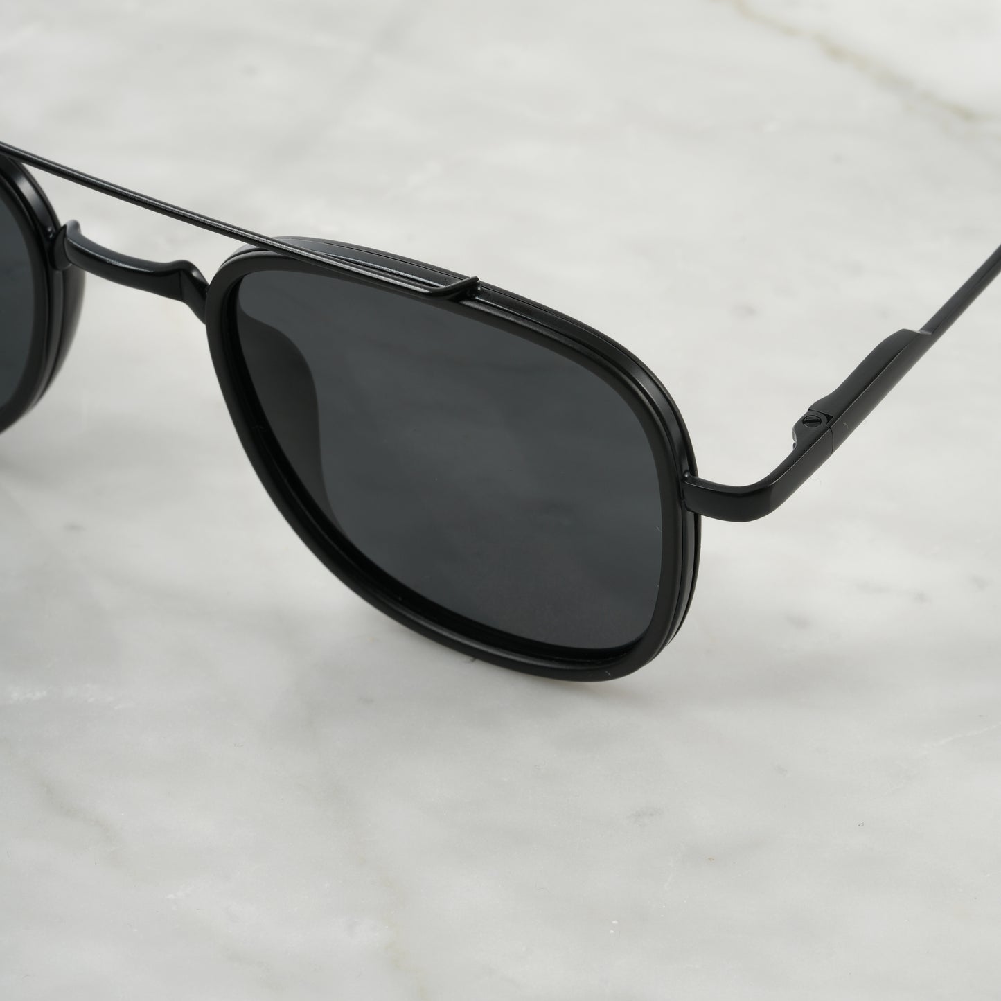 BRIXTON SUNGLASSES