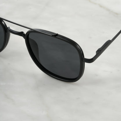 BRIXTON SUNGLASSES