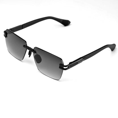 DRICE SUNGLASSES