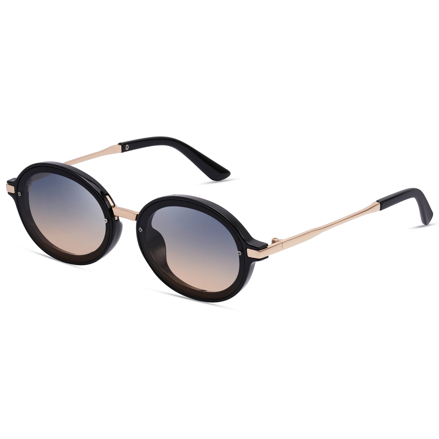 Norev SUNGLASSES