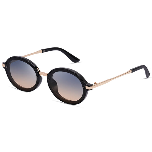 Norev SUNGLASSES