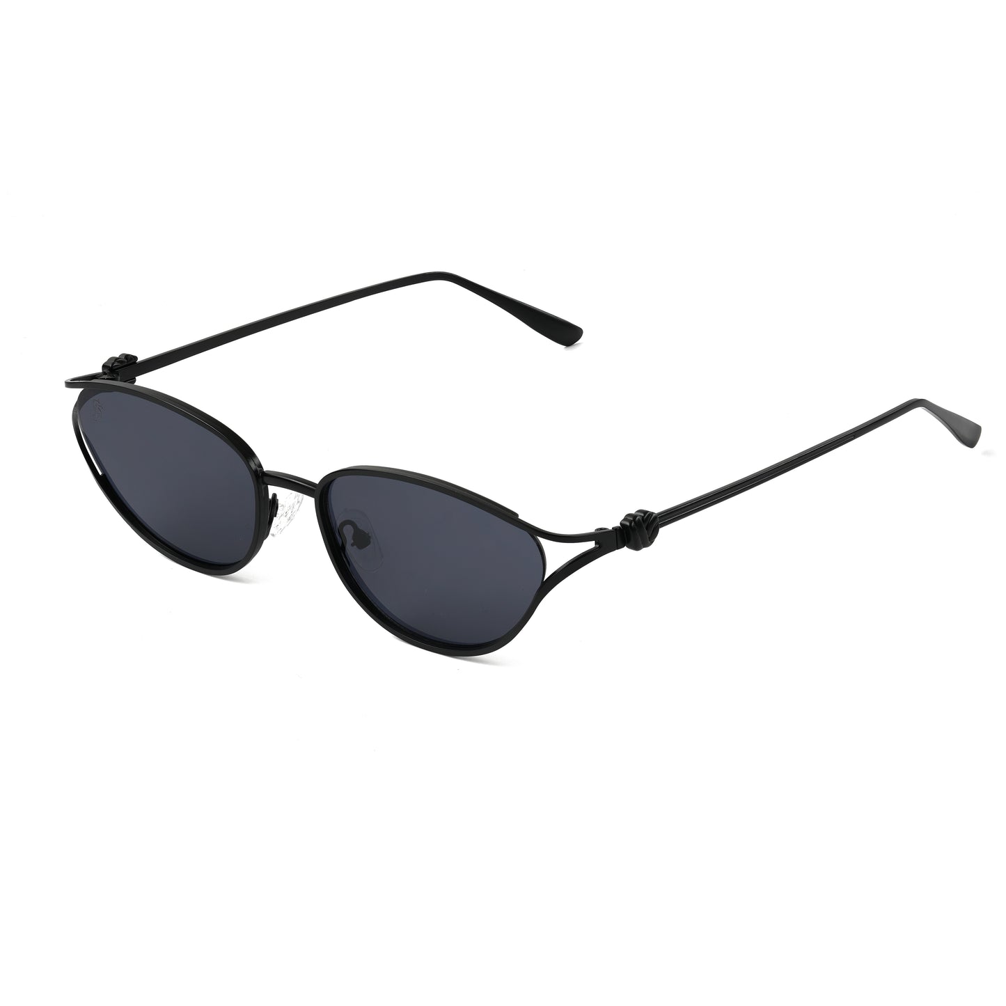 NESTON SUNGLASSES