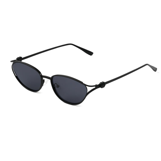 NESTON SUNGLASSES