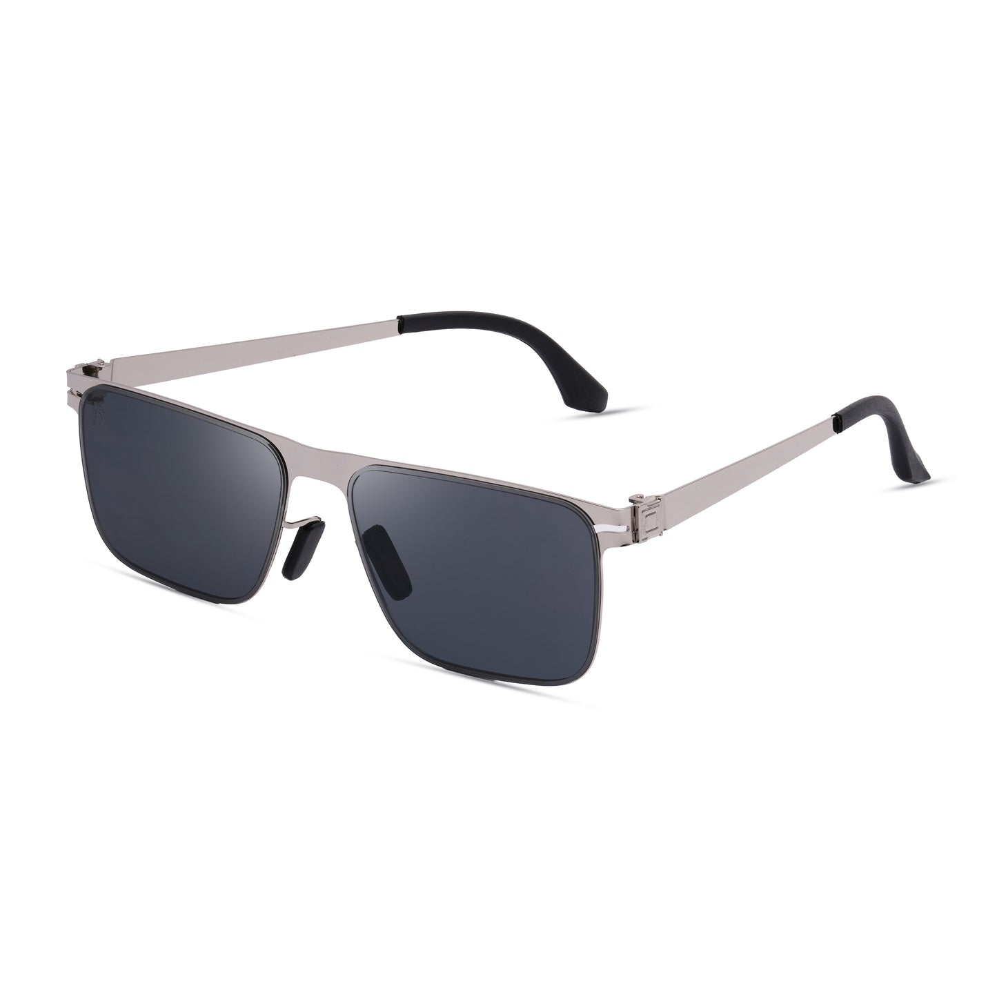 Kevaro SUNGLASSES ULTRA THIN
