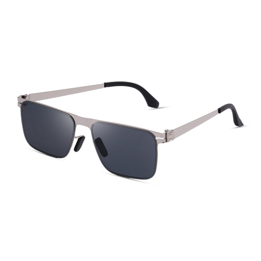 Kevaro SUNGLASSES ULTRA THIN