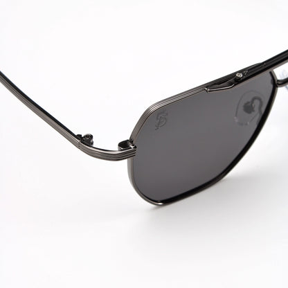 ELOISE SUNGLASSES