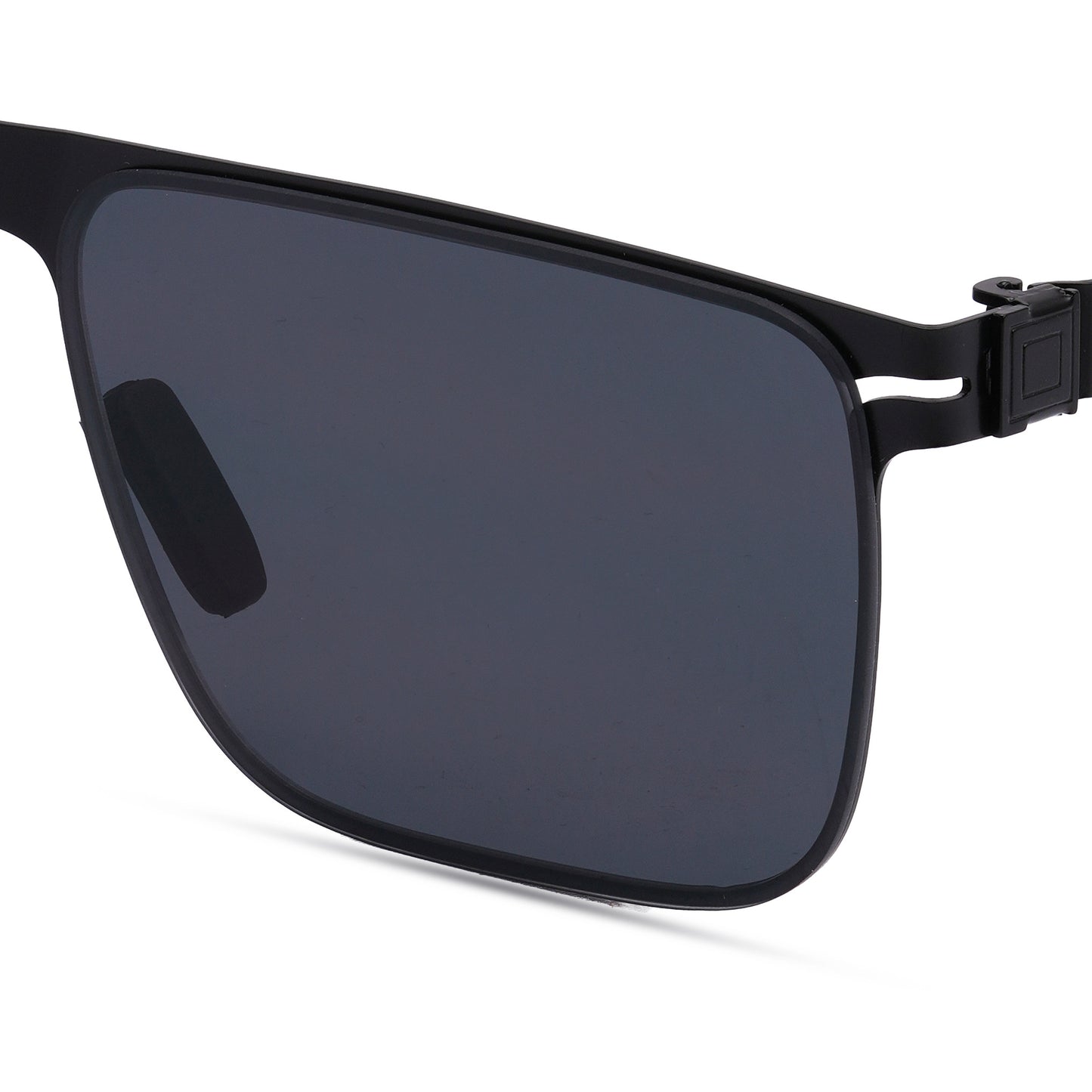 Kevaro SUNGLASSES ULTRA THIN
