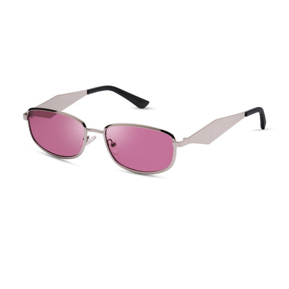 LUNARA SUNGLASSES