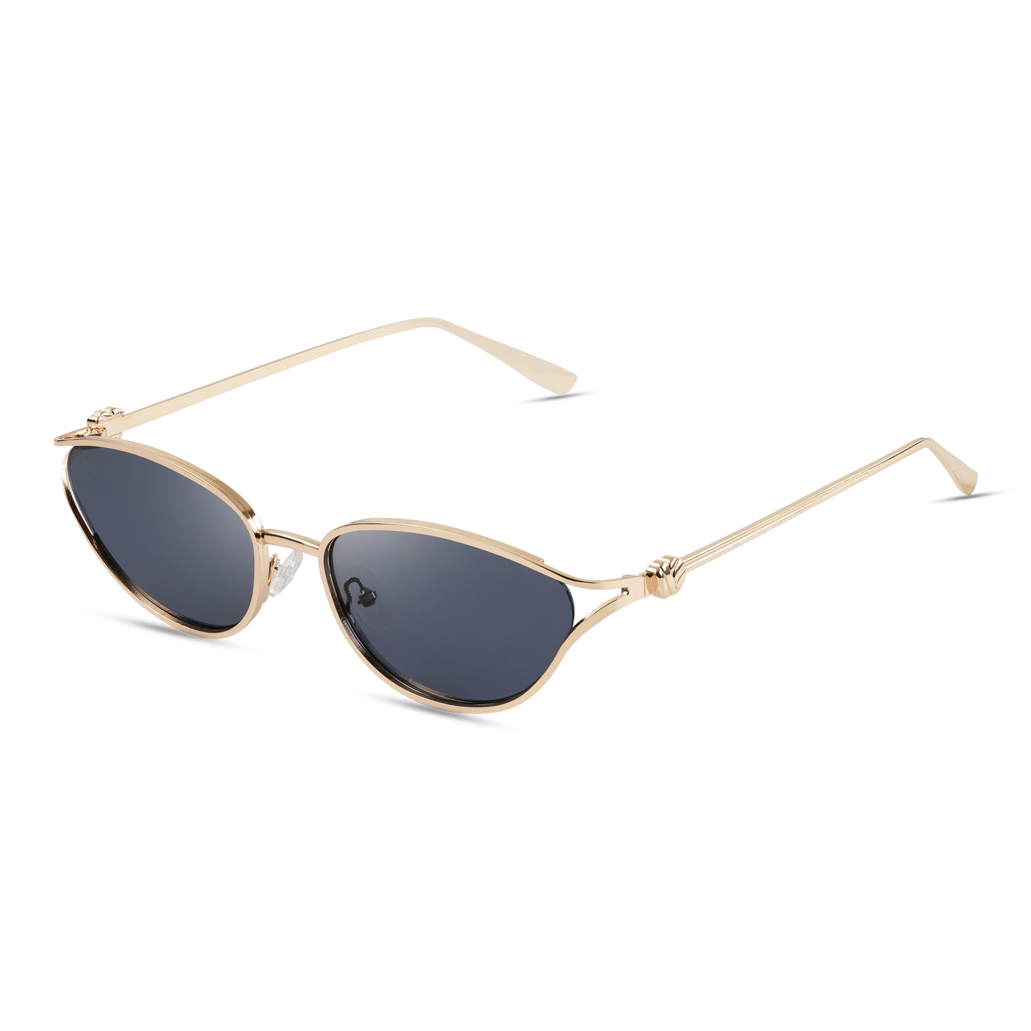 NESTON SUNGLASSES