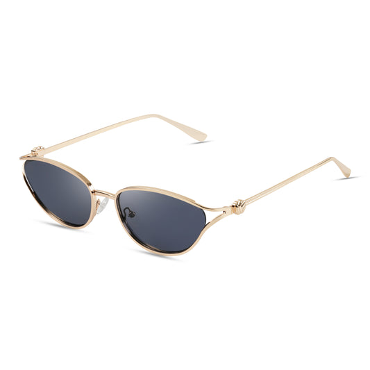 NESTON SUNGLASSES