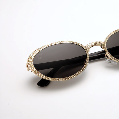 LUVAN SUNGLASSES