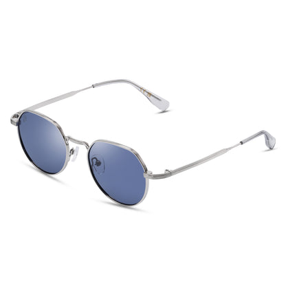 ZERON SUNGLASSES