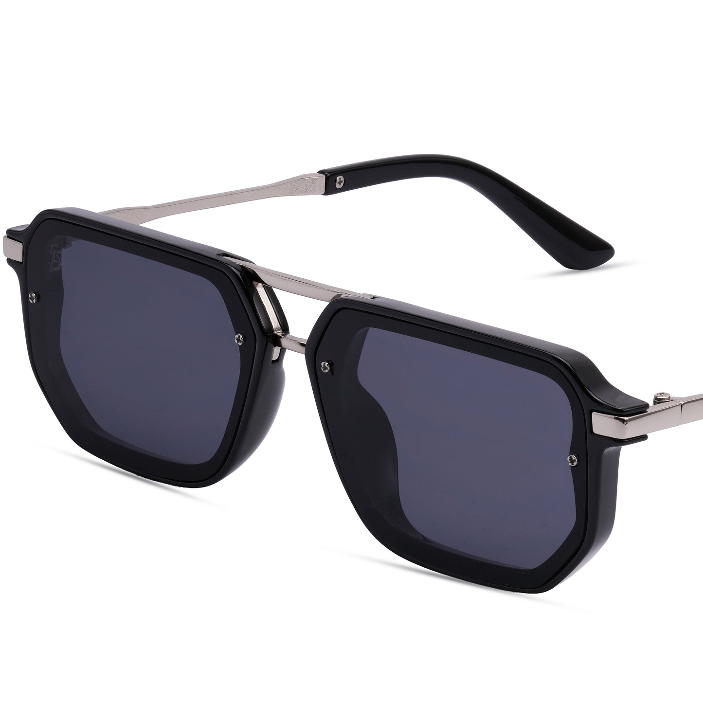 Lorvo SUNGLASSES
