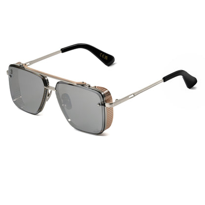 NIATOR SUNGLASSES