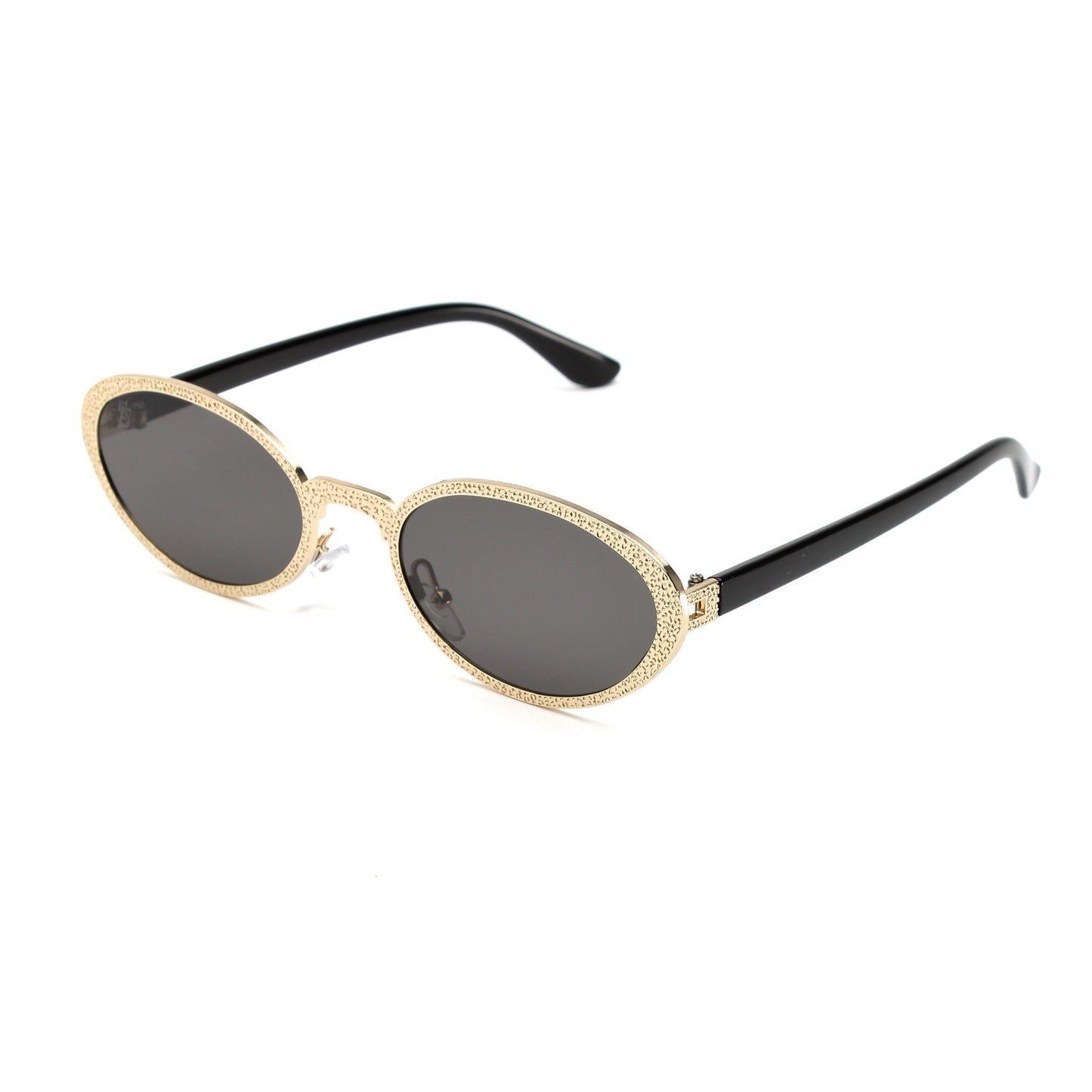 LUVAN SUNGLASSES