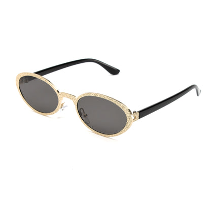 LUVAN SUNGLASSES