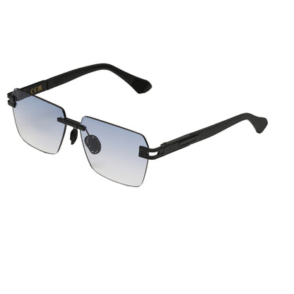 DRICE SUNGLASSES