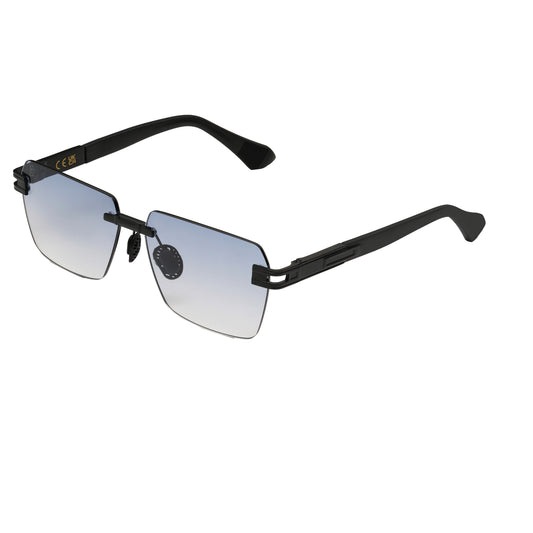 DRICE SUNGLASSES