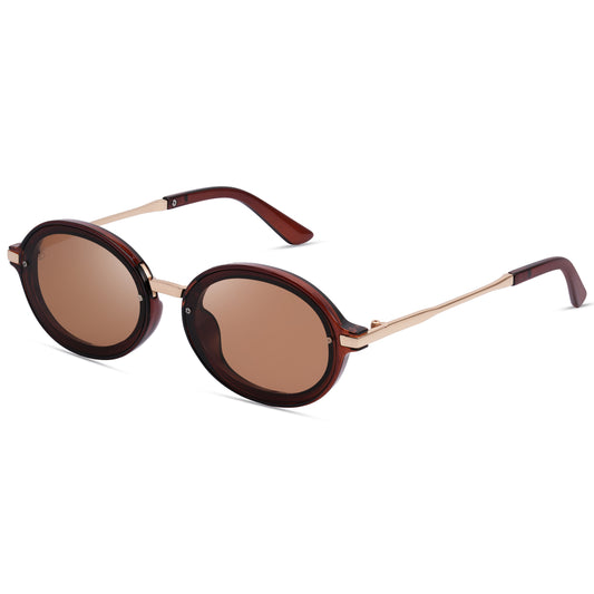 Norev SUNGLASSES