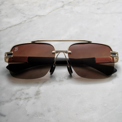 GRIDE SUNGLASSES